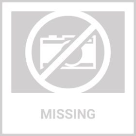 Clear Comfortable Swimming Goggles UV- Anti-Fog Swim Glasses Mirror & Kids (Option: Black with Mirrored Lenses)